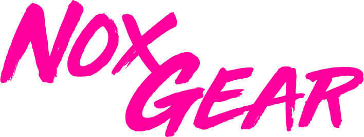 noxgear