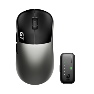 RAWM Leviathan V4 GT