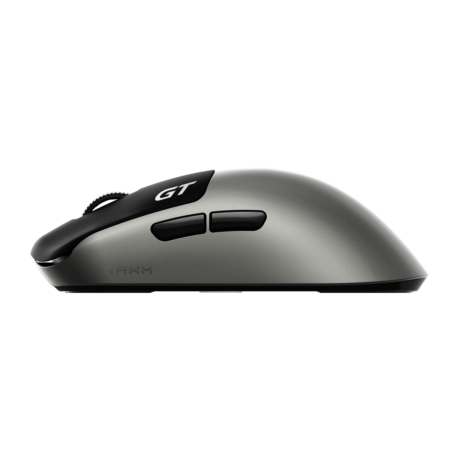 RAWM Leviathan V4 GT - Ảnh 2