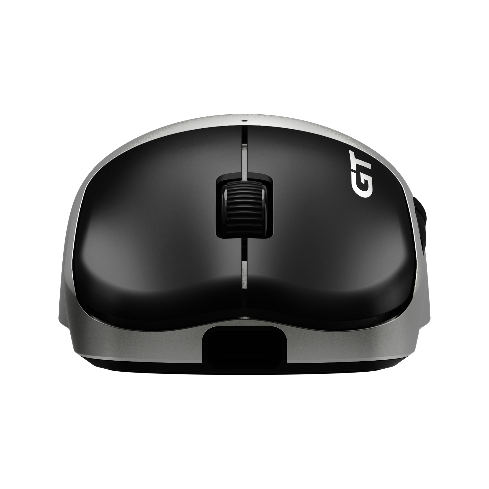 RAWM Leviathan V4 GT - Ảnh 5