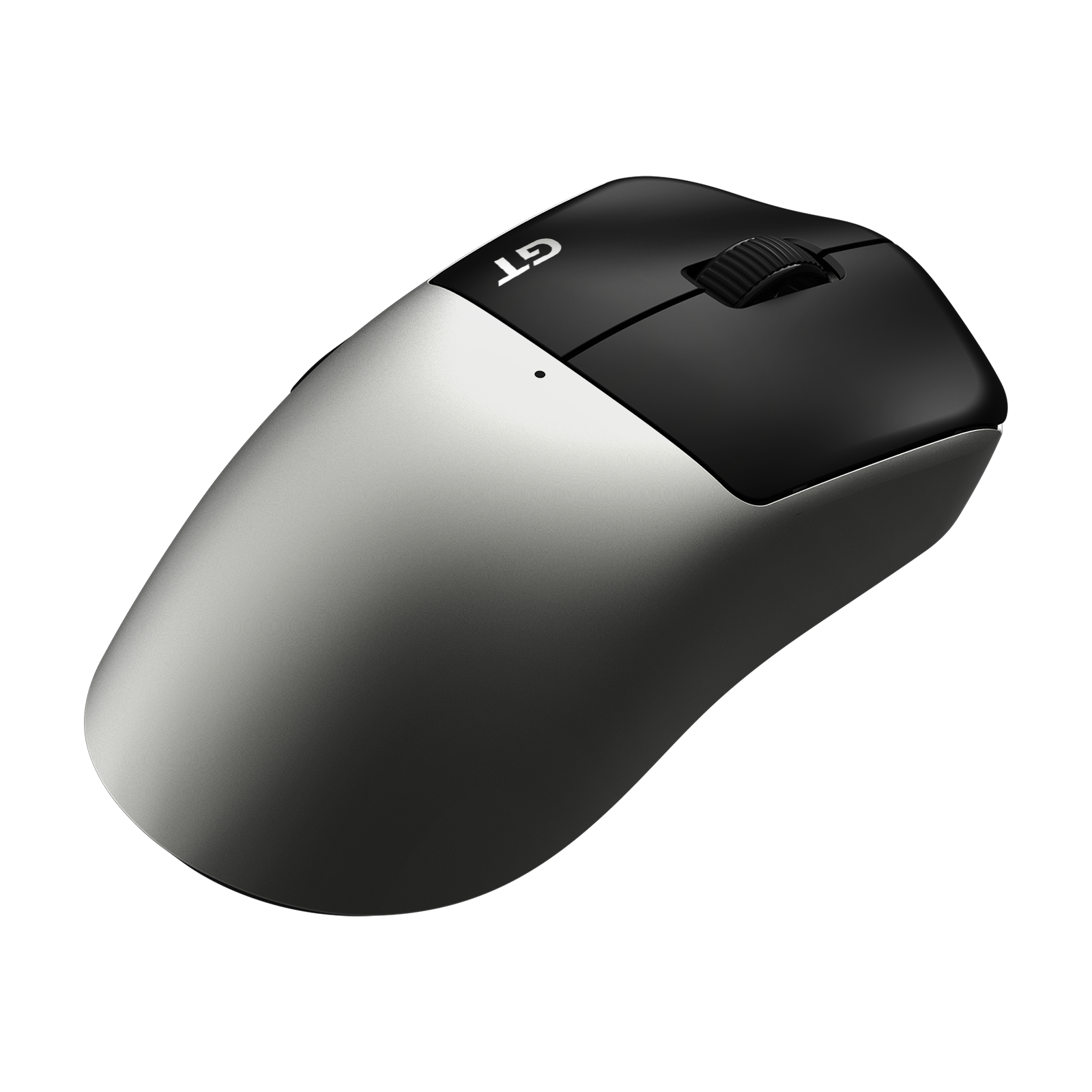 RAWM Leviathan V4 GT - Ảnh 6