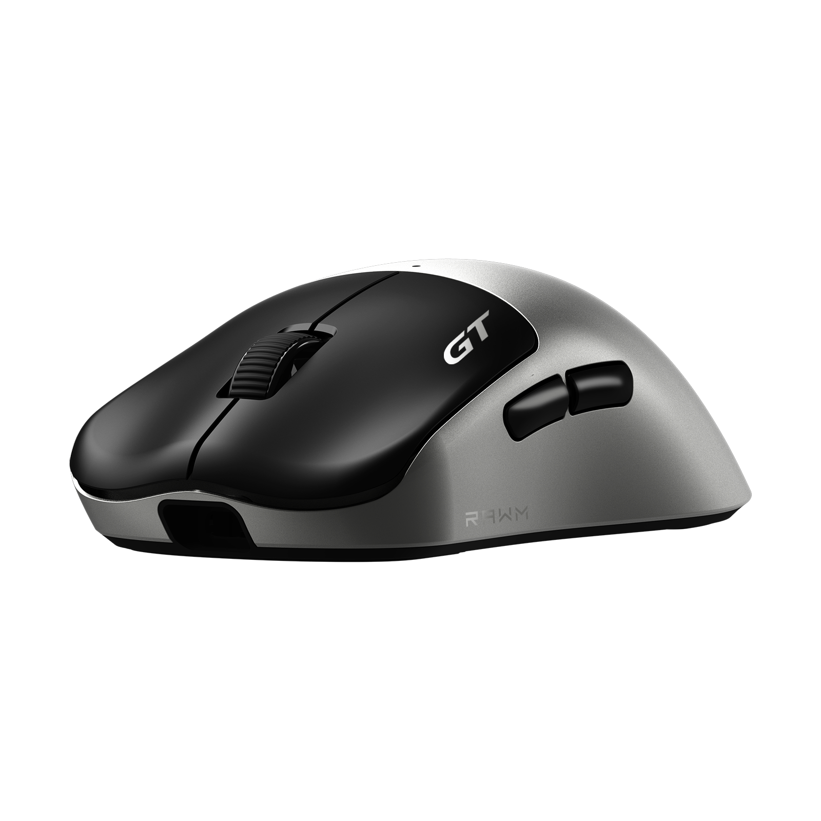 RAWM Leviathan V4 GT - Ảnh 7